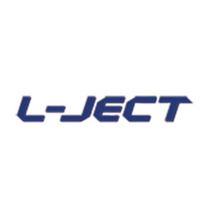 L-JECT