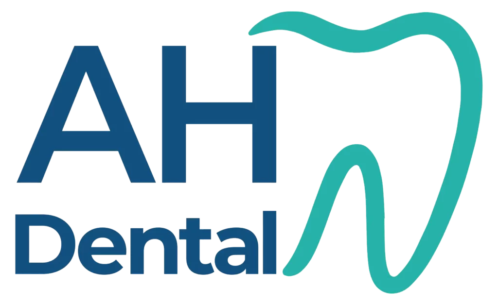Ahdental
