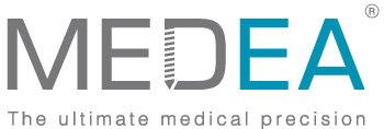 MEDEA