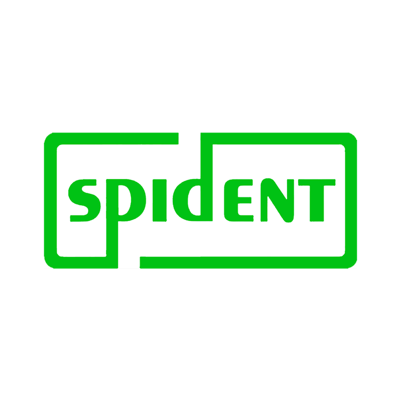 SPIDENT