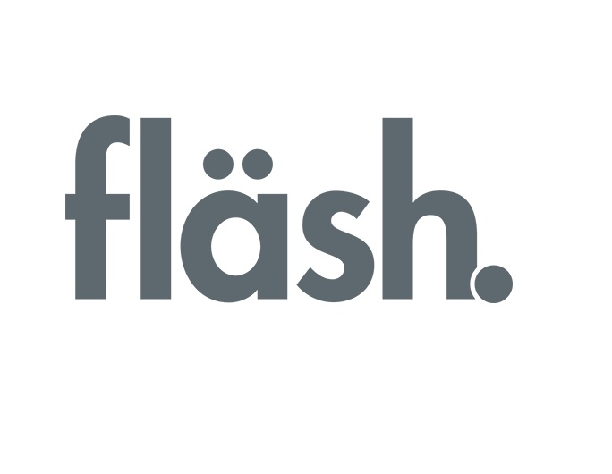 fläsh