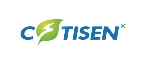 COTISEN