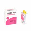 SILICONE MONOPHASE - IMAGE PVS MONOPHASE (2x50ML+EMBOTS)-Dental line LTD