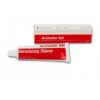 ACTIVATOR CATALYST GEL- Dental line LTD