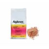 ALGIKROM-Dental line LTD