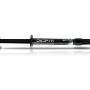 Alternative view of HYDROXYDE DE CALCIUM – CALCIPLUS (3 mL)-IMICRYL