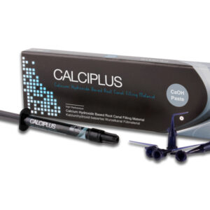 HYDROXYDE DE CALCIUM – CALCIPLUS (3 mL)-IMICRYL