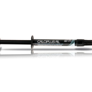 Alternative view of HYDROXYDE DE CALCIUM AVEC IODOFORME – CALCIPLUS RL (2 g)