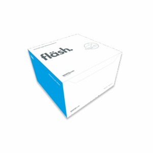 Alternative view of KIT DE BLANCHIMENT 32% (POUR 2 PATIENTS) - fläsh