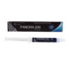 ETCHING PANORA 200 (3ML)