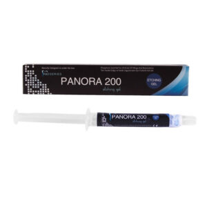 ETCHING PANORA 200 (3ML)