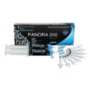 ETCHING PANORA 200 JUMBO (30ML)