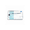 KIT D’EXAMEN DENTAIRE JETABLE (8 EN 1)-COTISEN