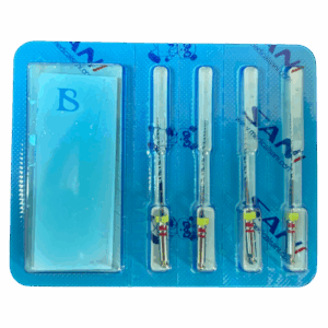 LIME MÉCANISÉE - SANI