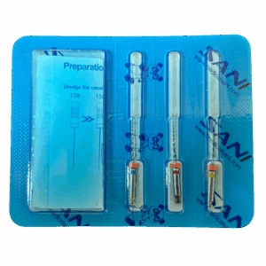 LIME MÉCANISÉE - PEDO - SANI