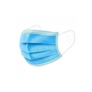 MASQUE ELASTIQUE BOITE DE 50PCS