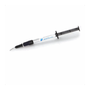 PROTECTION GINGIVAL SERINGUE 3GR- fläsh