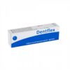 SILICONE LIGHT - DENTFLEX -Dental line LTD