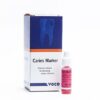 RÉVÉLATEUR DE CARIES-CARIES MARKER-VOCO