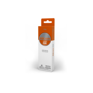 RÉSINE (BASE + CATALYSEUR)-ALLCEM-FGM