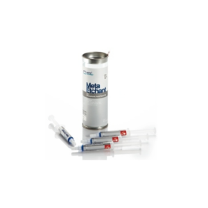 ACIDE ETCHING 37%-META ETCHANT:-META BIOMED