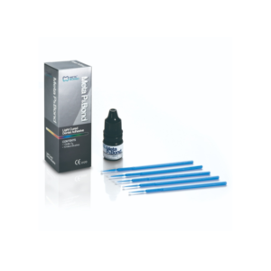 ADHÉSIF-META P&BOND-META BIOMED