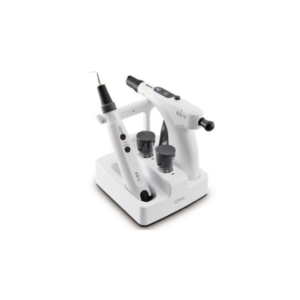 KIT D’OBTURATION CANALAIRE À LA GUTTA PERCHA-EQ-V-META BIOMED