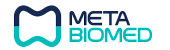 META BIOMED