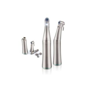 CONTRE ANGLE POUR IMPLANT