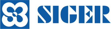 SIGER