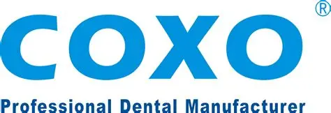 COXO