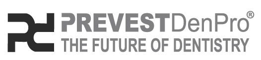 PREVEST DENPRO
