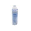 LUBRIFIANT UNIVERSEL LUBRIOIL (SPRAY 500ML) - BMS DENTAL