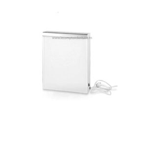 NEGATOSCOPE 1 PLAGE (50 x 41cm)