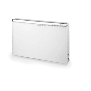 NEGATOSCOPE 2 PLAGES (77 x 50cm)