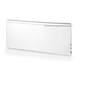 NEGATOSCOPE 3 PLAGES (125 x 50cm)