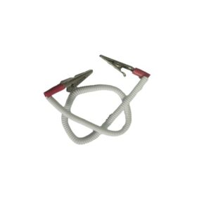 PINCE PORTE CHAMPS PATIENT