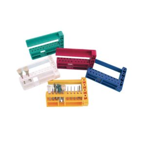 PORTE FRAISE (20 FRAISES)