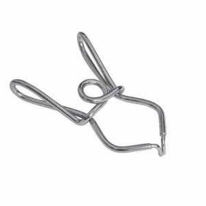 PORTE MATRICE - GRAND TAILLE