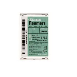 RACLEUR N°20 - KERR