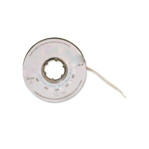 RIBBOND DE CONTENTION 1MM L=50CM