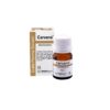 SOLVANT DE GUTTA CARVENE 10 ML - PREVEST DENPRO