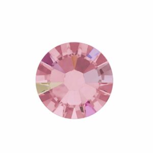 STRASS DENTAIRE ROUGE