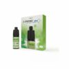 Z-PRIME PLUS (4ML) - BISCO