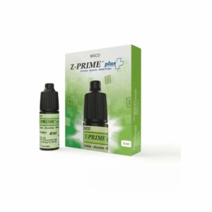 Z-PRIME PLUS (4ML) - BISCO