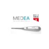 ELEVATEUR DE RACINE 4MM (AD113-22) - MEDEA