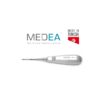 ELEVATEUR DE RECAINE CRANTE 2MM (AD113-32) - MEDEA