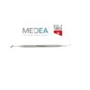 SPATULE DENTAIRE 1 (AD150-1) - MEDEA