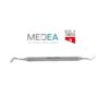 SPATULE DENTAIRE 6 (AD150-6) - MEDEA