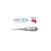 ELEVATEUR DE RACINE DROIT 3MM (AD113-1B) - MEDEA